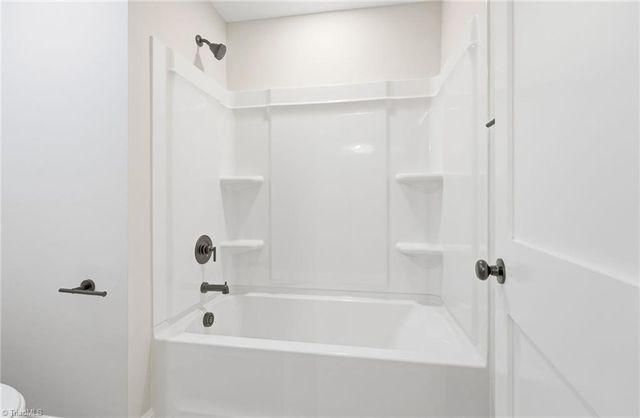 264 Sandpiper Drive, Lexington, NC 27295