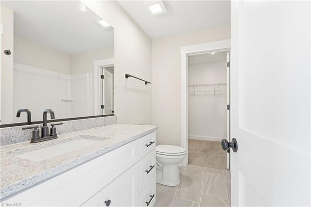 264 Sandpiper Drive, Lexington, NC 27295