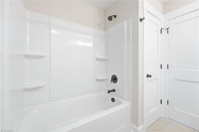 264 Sandpiper Drive, Lexington, NC 27295