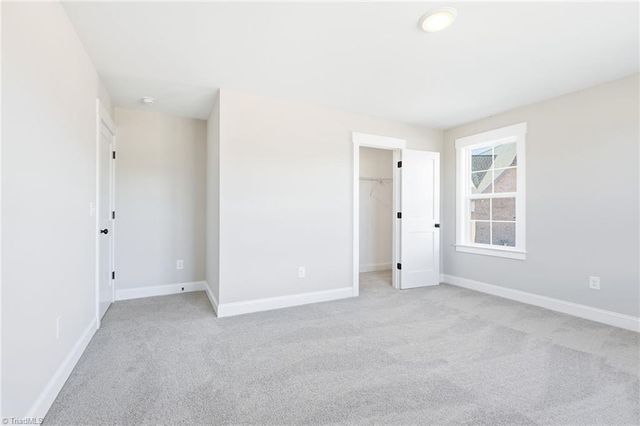 264 Sandpiper Drive, Lexington, NC 27295