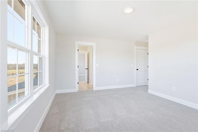 264 Sandpiper Drive, Lexington, NC 27295