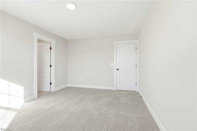 264 Sandpiper Drive, Lexington, NC 27295