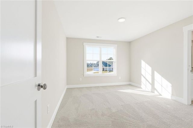 264 Sandpiper Drive, Lexington, NC 27295