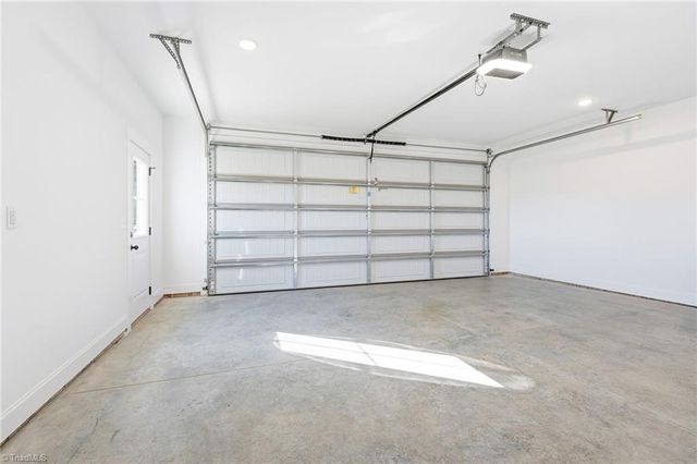 264 Sandpiper Drive, Lexington, NC 27295