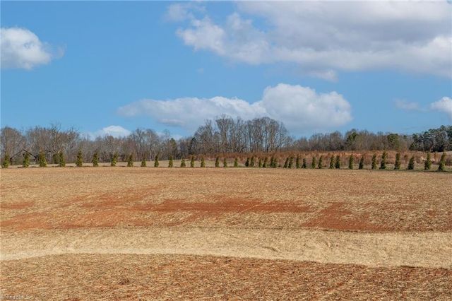 264 Sandpiper Drive, Lexington, NC 27295