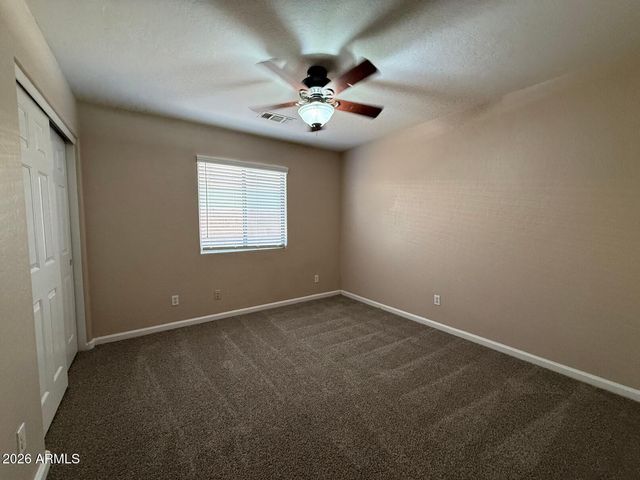 1770 S SADDLE Street, Gilbert, AZ 85233