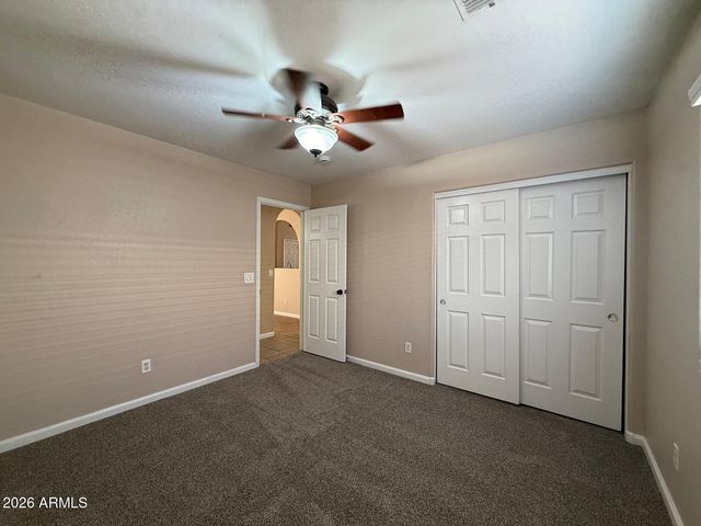 1770 S SADDLE Street, Gilbert, AZ 85233