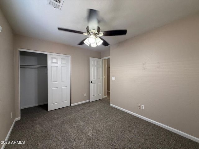 1770 S SADDLE Street, Gilbert, AZ 85233