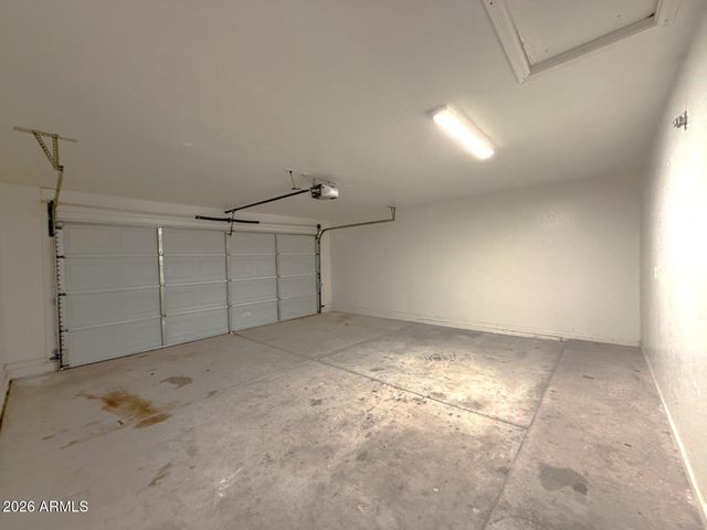 1770 S SADDLE Street, Gilbert, AZ 85233