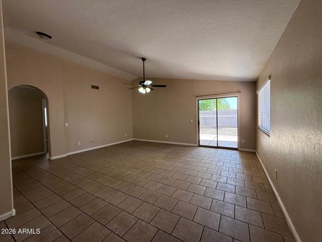 1770 S SADDLE Street, Gilbert, AZ 85233