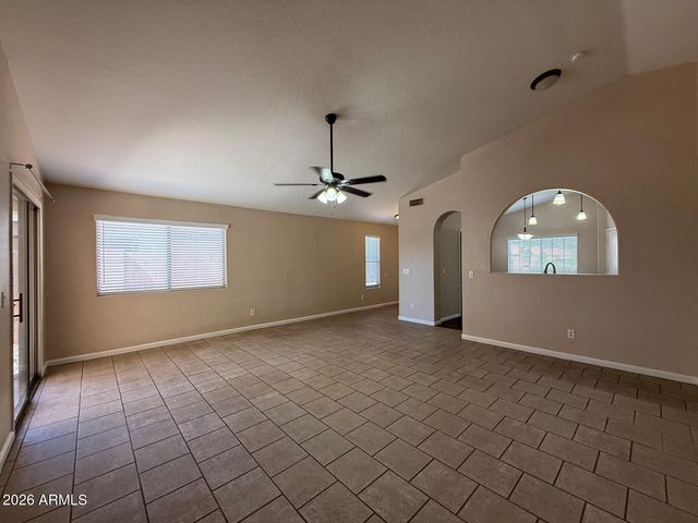 1770 S SADDLE Street, Gilbert, AZ 85233