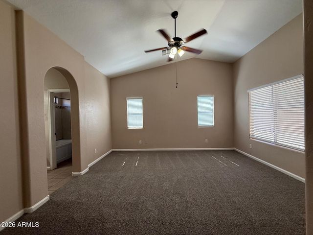 1770 S SADDLE Street, Gilbert, AZ 85233