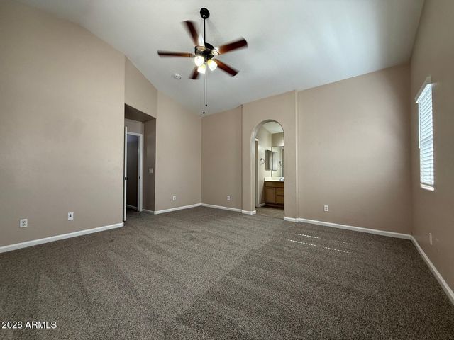 1770 S SADDLE Street, Gilbert, AZ 85233