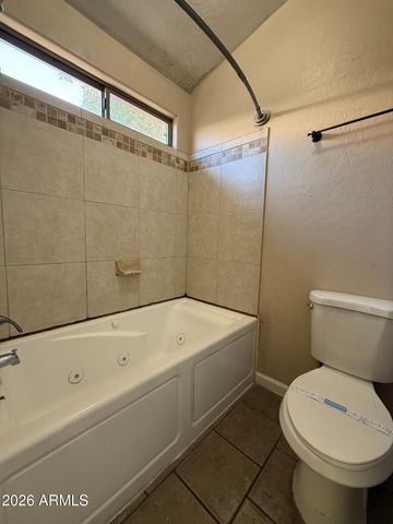 1770 S SADDLE Street, Gilbert, AZ 85233