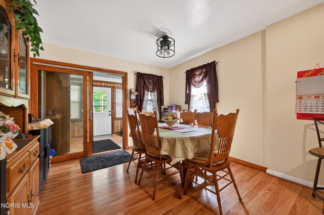 1204 Higley Street, Toledo, OH 43612