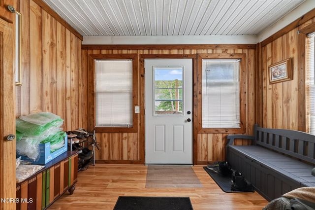 1204 Higley Street, Toledo, OH 43612