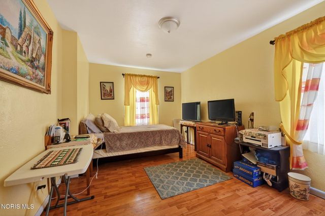1204 Higley Street, Toledo, OH 43612