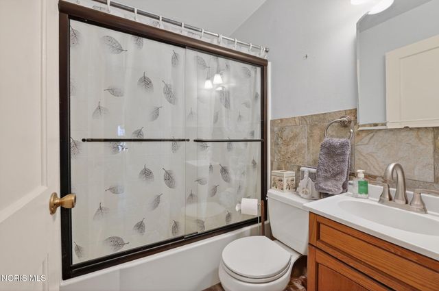 1204 Higley Street, Toledo, OH 43612