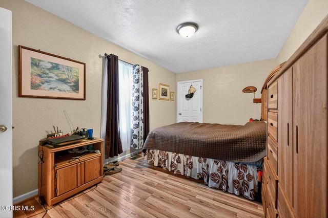 1204 Higley Street, Toledo, OH 43612