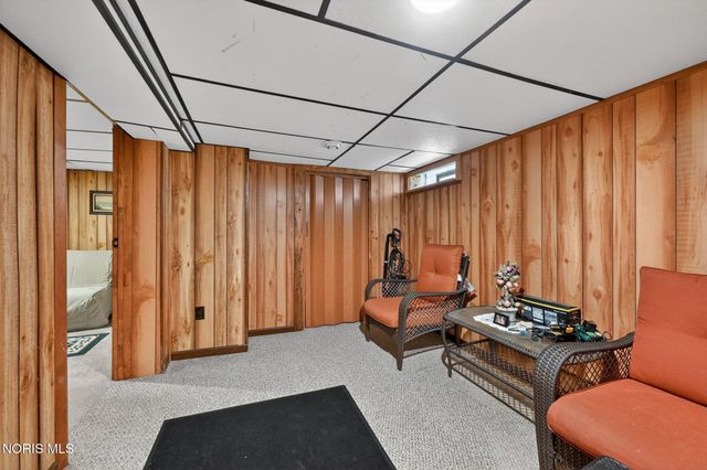 1204 Higley Street, Toledo, OH 43612