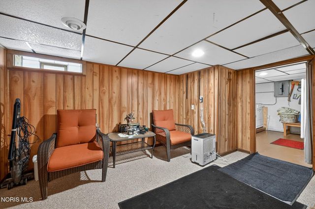 1204 Higley Street, Toledo, OH 43612