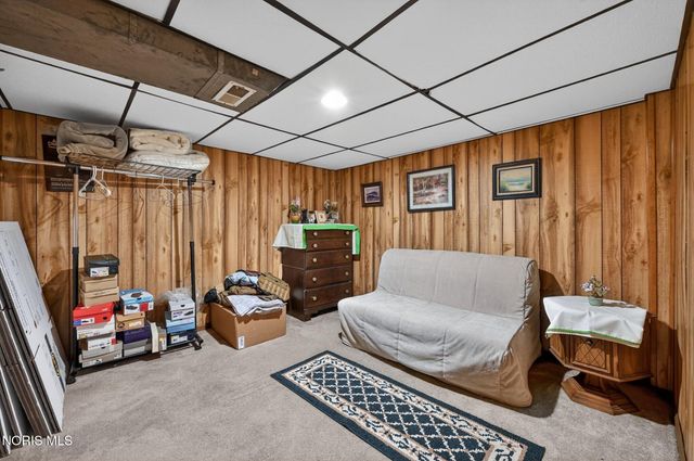 1204 Higley Street, Toledo, OH 43612