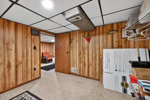 1204 Higley Street, Toledo, OH 43612