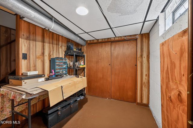 1204 Higley Street, Toledo, OH 43612