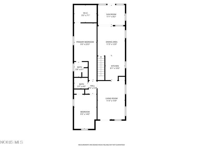 1204 Higley Street, Toledo, OH 43612