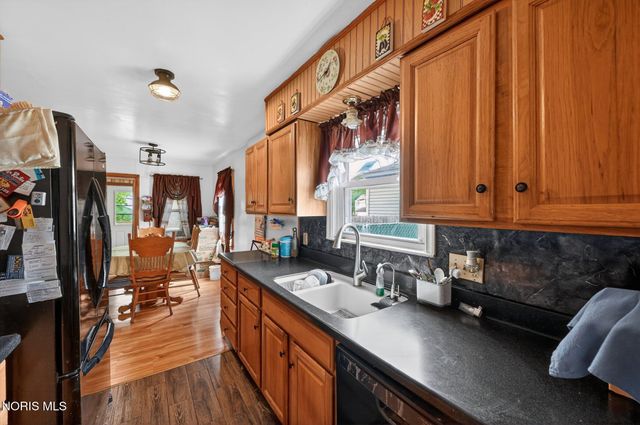 1204 Higley Street, Toledo, OH 43612