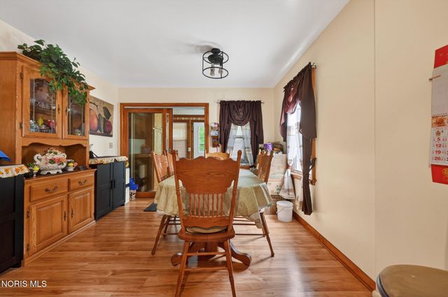 1204 Higley Street, Toledo, OH 43612
