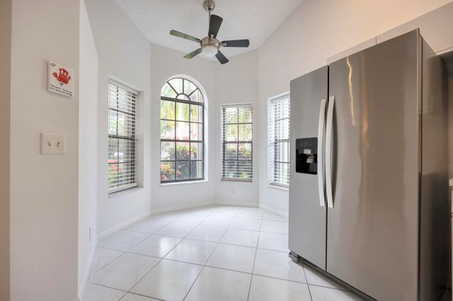 7520 Lexington Club Boulevard A, Delray Beach, FL 33446