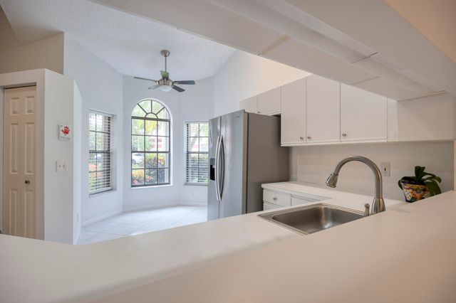 7520 Lexington Club Boulevard A, Delray Beach, FL 33446