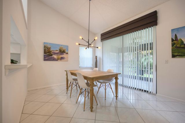 7520 Lexington Club Boulevard A, Delray Beach, FL 33446