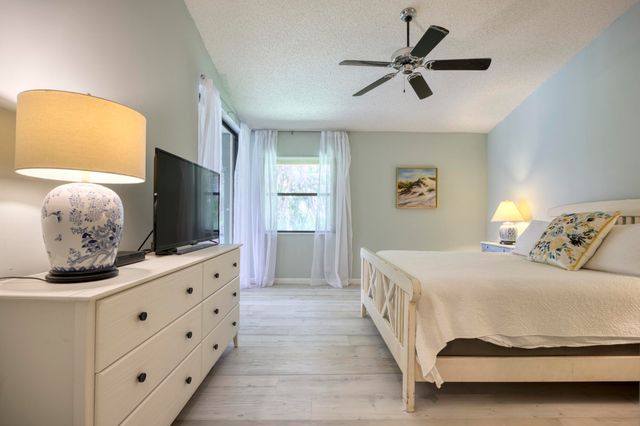 7520 Lexington Club Boulevard A, Delray Beach, FL 33446
