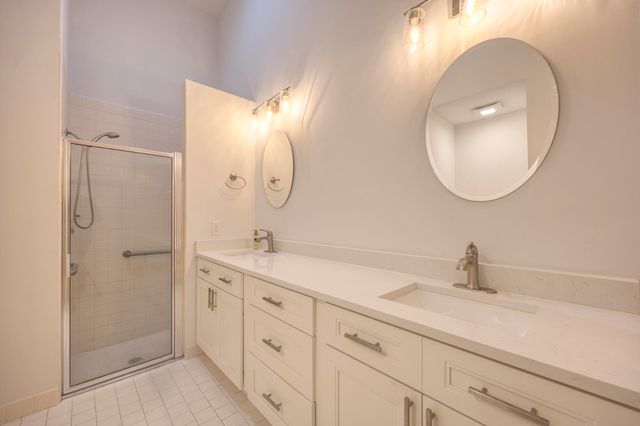 7520 Lexington Club Boulevard A, Delray Beach, FL 33446