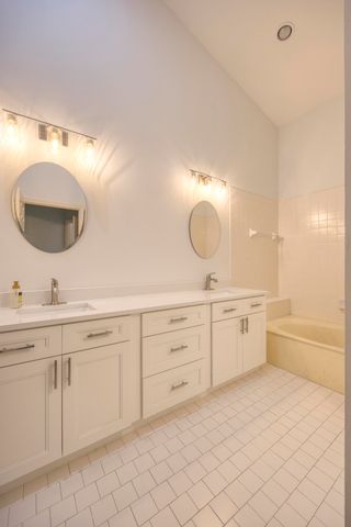 7520 Lexington Club Boulevard A, Delray Beach, FL 33446