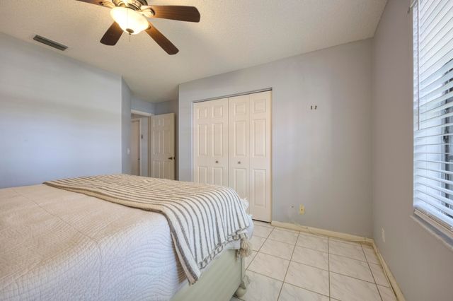7520 Lexington Club Boulevard A, Delray Beach, FL 33446