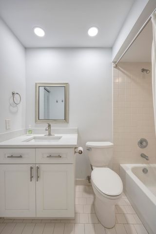 7520 Lexington Club Boulevard A, Delray Beach, FL 33446