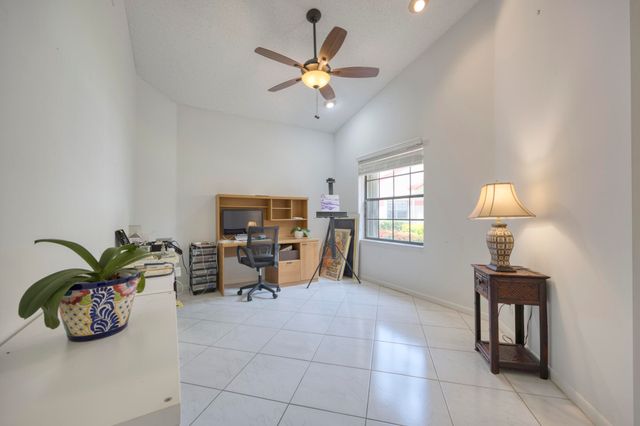 7520 Lexington Club Boulevard A, Delray Beach, FL 33446