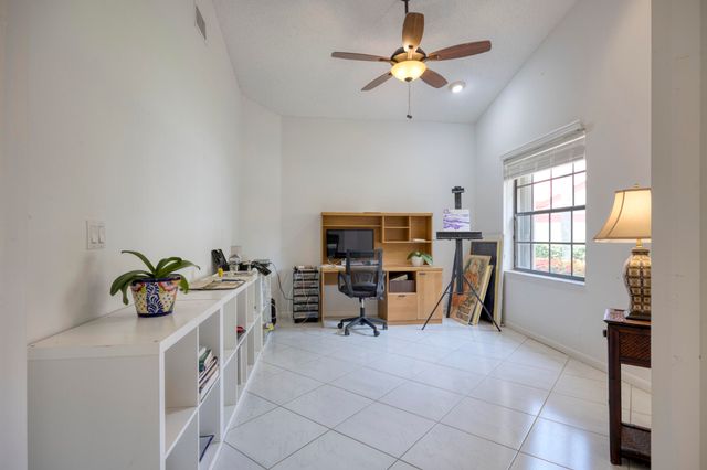 7520 Lexington Club Boulevard A, Delray Beach, FL 33446