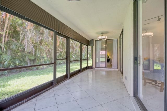 7520 Lexington Club Boulevard A, Delray Beach, FL 33446