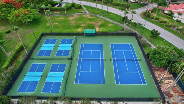 7520 Lexington Club Boulevard A, Delray Beach, FL 33446