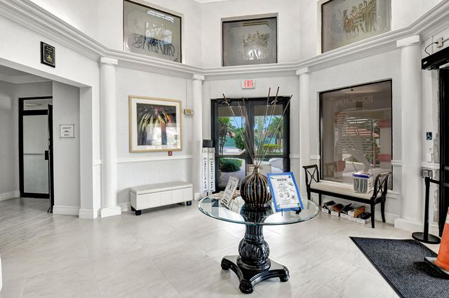 7520 Lexington Club Boulevard A, Delray Beach, FL 33446