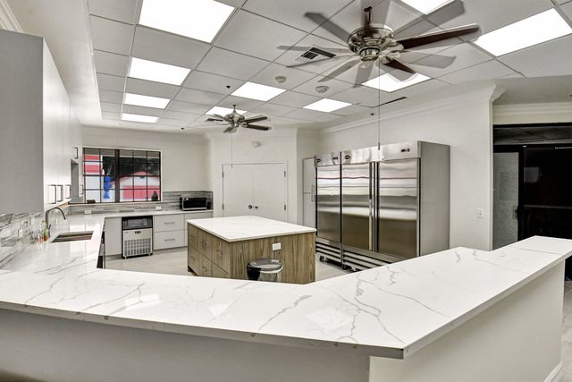 7520 Lexington Club Boulevard A, Delray Beach, FL 33446