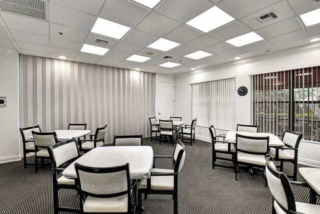 7520 Lexington Club Boulevard A, Delray Beach, FL 33446