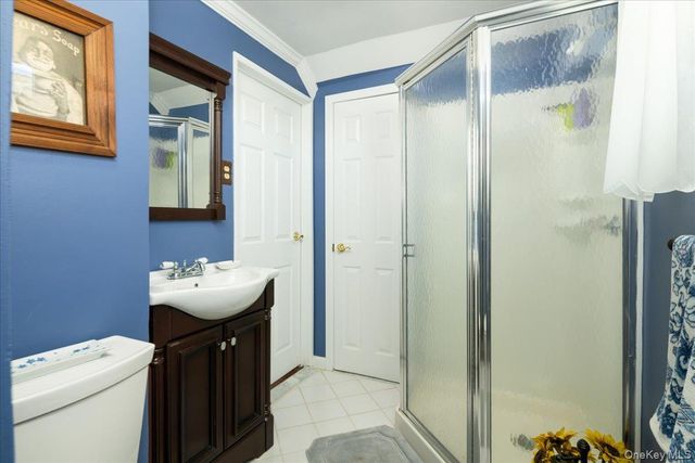 34 Jackson Place, Massapequa, NY 11758