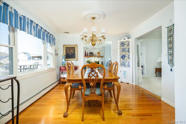 34 Jackson Place, Massapequa, NY 11758