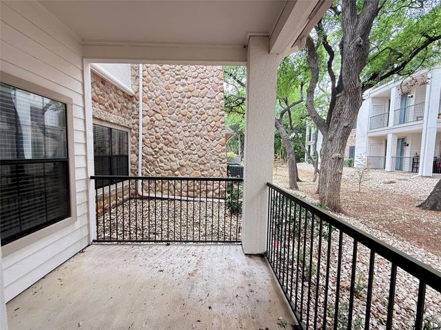 6607 Brodie Ln 535, Austin, TX 78745