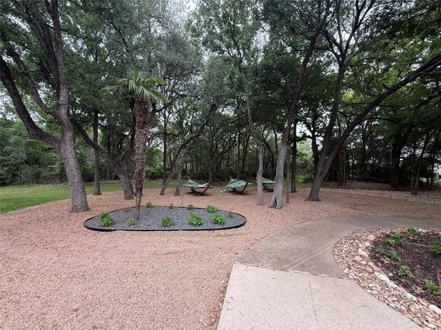 6607 Brodie Ln 535, Austin, TX 78745